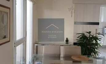 Imagem 7: Casa de condomínio com 3 quartos, 130m2, à venda em Sorocaba, Condomínio Portal do Morumbi