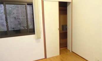 Imagem 5: APARTAMENTO RESIDENCIAL PARA LOCAÇÃO, INDIANÓPOLIS, SÃO PAULO - AP10119