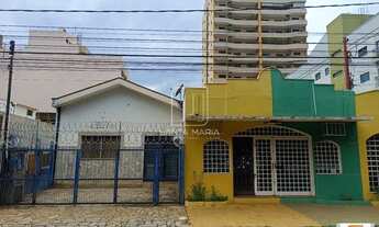 Imagem 2: Salão/Galpão (salão - térreo) , cozinha planejada