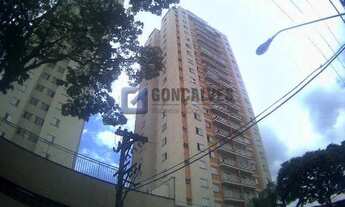 Imagem 1: SANTO ANDRE - Residential / Apartment - VILA AMERICA
