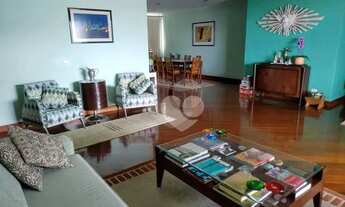 Imagem 2: Rio de Janeiro - Casa de Condomínio - GRAJAÚ