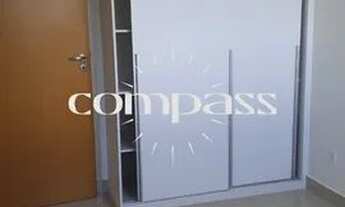 Imagem 4: Apartamento com 3 suítes para locação no Cond. Terraço Laguna na Reserva do Paiva - Cabo d