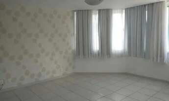 Imagem 5: Casa em Condomínio-LOCAÇÃO-Barra da Tijuca-Rio de Janeiro-RJ