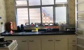 Imagem: TERRENO 10 X 38 CHACARA MAFALDA