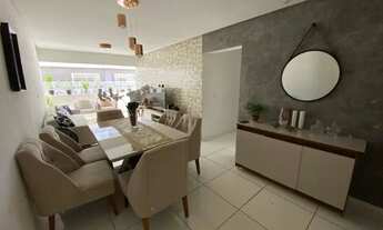 Imagem: Perfeito! Apê no coração da Ponta verde