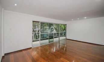 Imagem 1: Apartamento à venda, 3 quartos, 1 suíte, 1 vaga, Ipanema - RIO DE JANEIRO/RJ