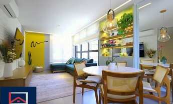 Imagem 2: Casa Locação 2 Dormitórios - 150 m² Vila Ipojuca