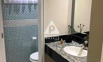 Imagem 5: Casa em Condomínio à venda, 4 quartos, 4 suítes, 5 vagas, Jacarepaguá - RIO DE JANEIRO/RJ