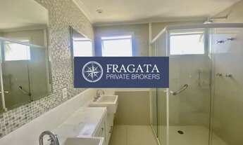 Imagem 7: Apartamento com 4 dormitórios à venda, 158 m² por R$ 2.660.000,00 - Perdizes - São Paulo/S