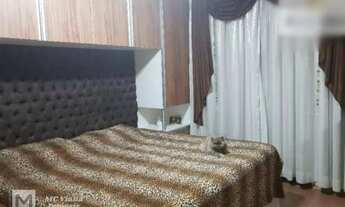 Imagem 7: Casa à venda no bairro Macedo - Guarulhos/SP