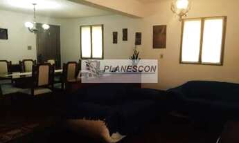 Imagem 4: São Paulo - Casa de Condomínio - Morumbi