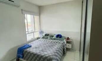 Imagem 5: Reserva Inglesa, Liverpool. 3° andar, 3 stes, climatizado e 2 vgs