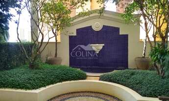 Imagem 4: Apartamento - Jardim Bonfiglioli - Jundiaí