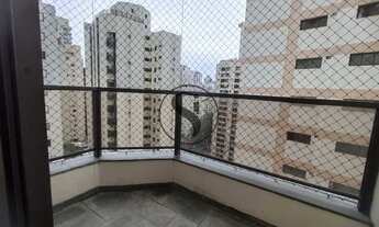 Imagem 5: Apartamento de 2 quartos para alugar no bairro Vila Nova Conceição