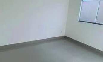 Imagem 2: A melhor chance que você já teve de comprar sua casa ENTRADA APARTIR DE $15.000,00