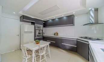 Imagem 6: Casa Residencial à venda, Chácara Canta Galo, Cotia - CA5528