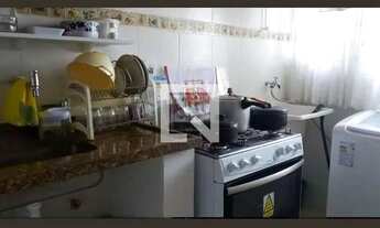 Imagem 12: Apartamento à Venda - Fonseca, 2 Quartos, 70 m2