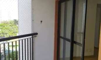 Imagem 5: Apartamento com 110m² de área útil, 3 dormitórios sendo 1 suíte, 2 vagas