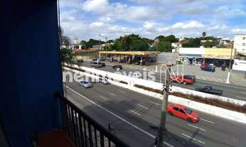 Imagem 5: Locação Apartamento 1 quarto Indianópolis São Paulo