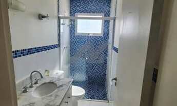 Imagem 6: Casa - Loteamento Caminhos de São Conrado (Sousas) - Campinas