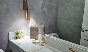 Imagem 5: Apartamento com 3 dorms, Nova Mogilar, Mogi das Cruzes - R$ 1.2 mi, Cod: 3250