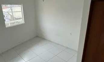 Imagem 4: Alugo Quarto/Sala na Barra Nova