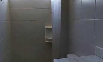 Imagem 6: Apartamento com 2 dormitórios à venda, 47 m² por R$ 180.000,00 - Rio Branco - São Leopoldo