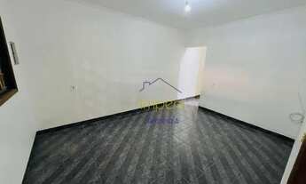 Imagem 5: Sobrado com 3 dormitórios, 191 m² - venda por R$ 365.000,00 ou aluguel por R$ 1.527,08/mês