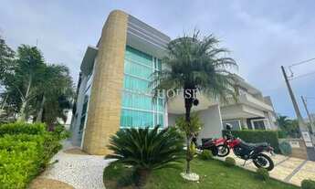 Imagem 3: Casa - Swiss Park - Campinas