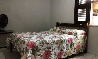 Imagem 5: Quot; Vendo Kitnet Em Goiabeiras