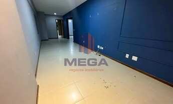 Imagem 6: Aluga Parque das Castanheiras dois quartos