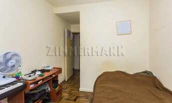 Imagem 4: Venda Apartamento com 3 dormitórios