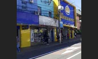 Imagem 4: Comercial Sala em São Carlos
