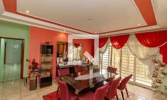 Imagem 6: Casa para Aluguel - Jardim Chapadão, 5 Quartos, 449 m2