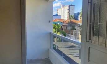 Imagem 5: Apartamento central