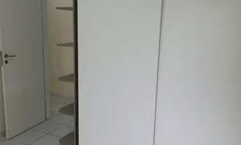 Imagem 2: Excelente apartamento térreo super tranquilo e ventilado