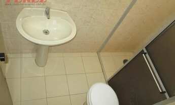 Imagem 7: LONDRINA - Apartamento Padrão - VILA IPIRANGA