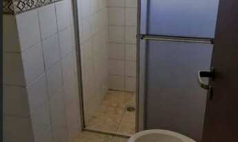 Imagem 7: CASA EM CONDOMÍNIO - VILA FORMOSA - SP