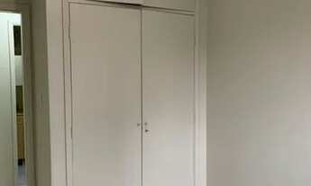 Imagem 5: Apartamento para aluguel possui 65 metros quadrados com 2 quartos em Itaim Bibi - São Paul