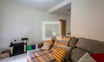 Imagem 2: Apartamento para Aluguel - Jardim Europa, 3 Quartos, 70 m2