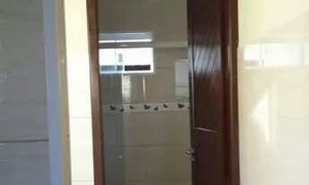 Imagem 5: Apart. Aventureiro - Para 1 pessoa