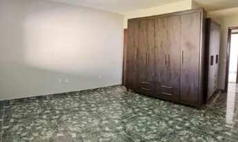 Imagem 6: Rua 1 Jockey Vicente Pires Joquei 5 Quartos 2 Suites Piscina Churrasqueira Cond Fechado