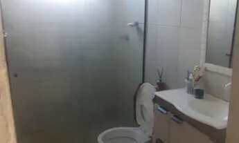 Imagem 5: Casa 240 metros térreo e primeiro andar pra vender barra de j