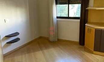 Imagem 12: Apartamento 3 quartos para Locação Jardim Ana Maria, Jundiaí