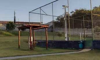 Imagem 5: Ágio de Casa em Condomínio