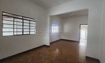 Imagem 3: Casa para aluguel com 2 quartos Jardim América