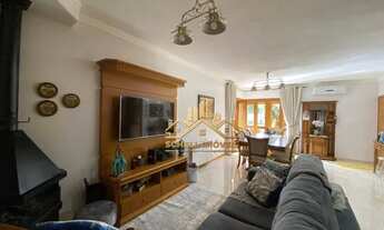 Imagem 5: Casa com 3 dormitórios à venda, 210 m² por R$ 1.800.000,00 - Planalto - Gramado/RS