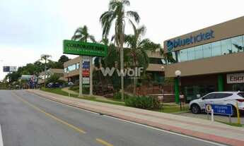 Imagem: ALTO PADRÃO NA SC 401 520M² DE FRENTE