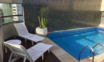 Imagem 2: Loft - Cambuí - Campinas