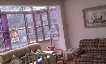 Imagem 3: Apartamento à venda, 3 quartos, Copacabana - RIO DE JANEIRO/RJ